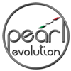 Pearl Evolution Logo